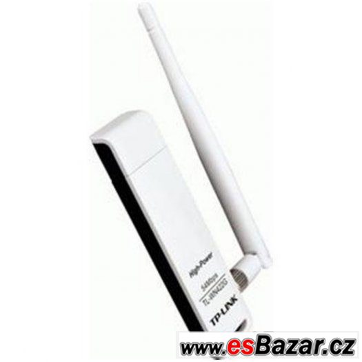 bezdratovy-adapter-tp-link-tl-wn422g