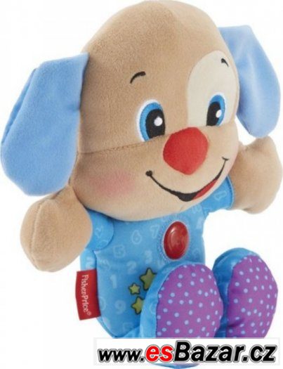 fisher-price-uspavaci-pejsek-do-postylky