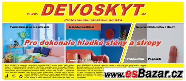 sterky-omitky-barvy