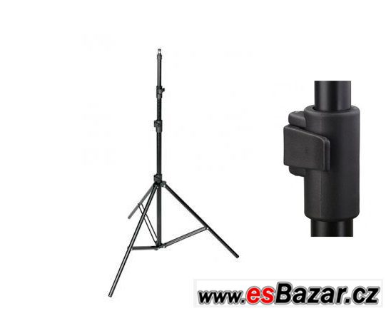 stativ-elinchrom-economy-85-235-cm