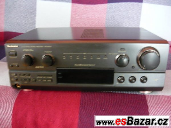 technics-sa-ax-720