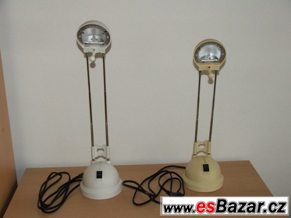 stolni-lampa-20w