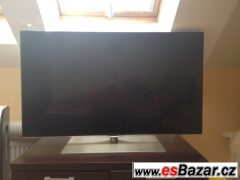 televizor-samsung-smart-tv-46