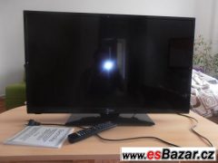 televizor-technika