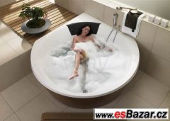 Villeroy & Boch LuXXus