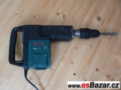SEKACÍ A BOURACÍ KLADIVO zn.BOSCH