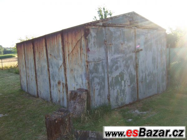 stavebni-boudu-3x5m-za-5tis