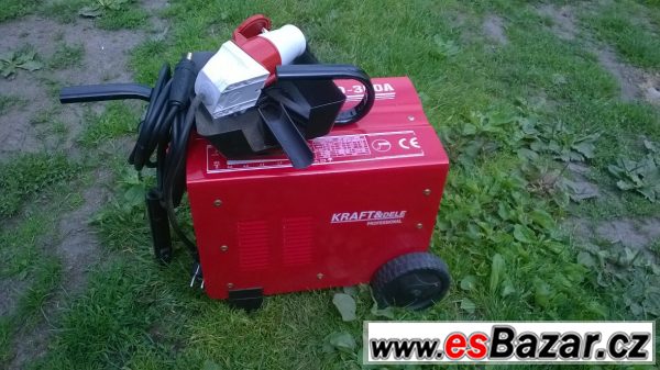 svarecka-spawarka-wtd-300a