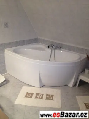 Vana Ravak Rosa II