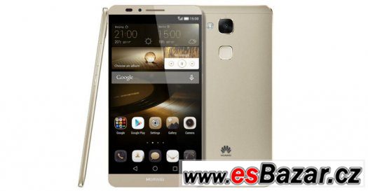 huawei-ascend-mate-7