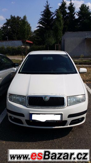 skoda-fabia-top-stav-1-4tdi-po-rozvodech-najeto-pouze-127tkm