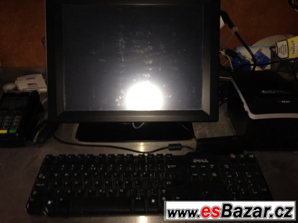 PC system Awis