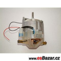 Motorek Ergo 550 k sekačce nre 011