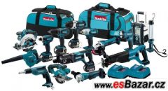 Makita 18V LXT Cordless LXT1500 15 