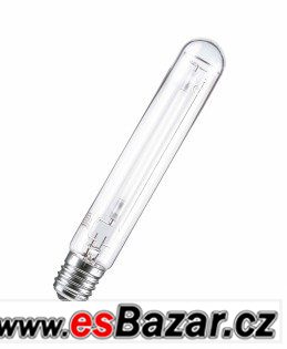 osram-vialox-nav-t-250-250w-e40