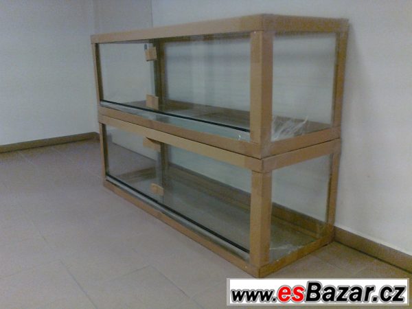 nove-terarium-150-x-50-x-60-cm