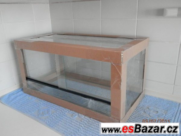 nove-terarium-60-x-30-x-30cm