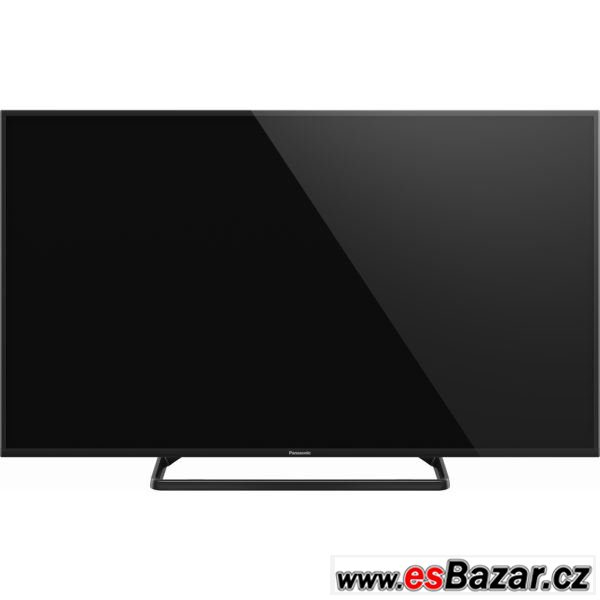 Panasonic TX 50A400E E-LED FULL HD