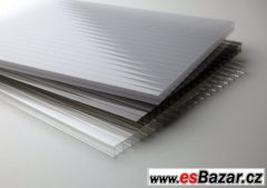 PC A10mm/MC,Strong opal -1UV 2600x