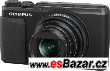 novy-olympus-sh-60-black