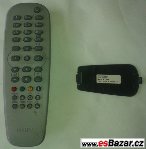 philips-rc19137008-01-original