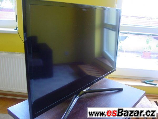 televize-smart-led-32-samsung