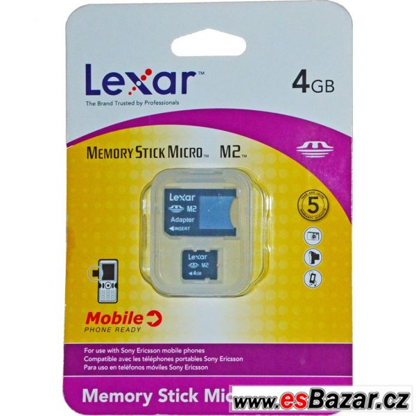 lexar-memorystick-micro-m2-4gb