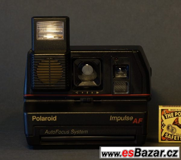 polaroid-impulse-pro-okamzite-foto