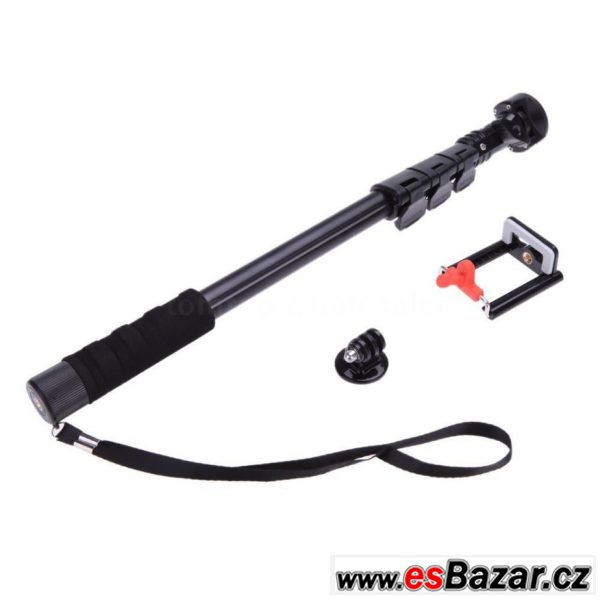 monopod-123cm-dlouhy-pro-gopro