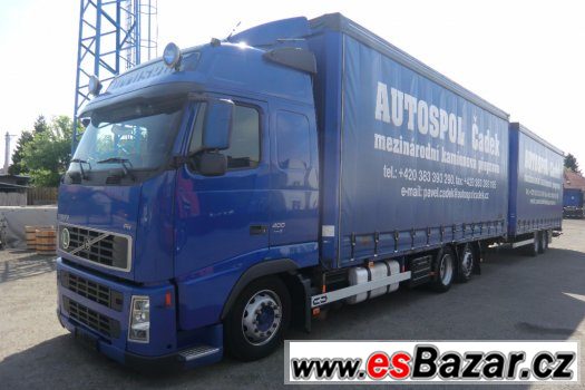 volvo-fh-62r-b-prives