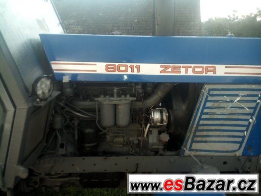 zetor-8011