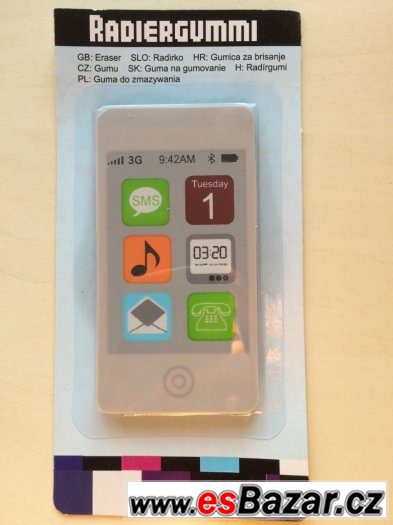 nova-guma-iphone