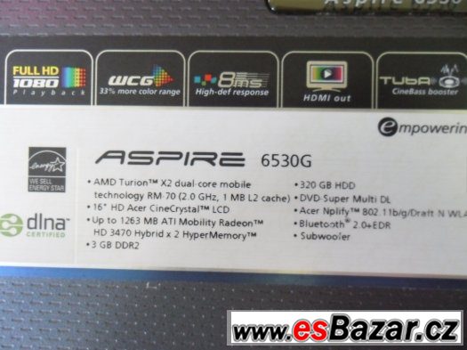 acer-6530g