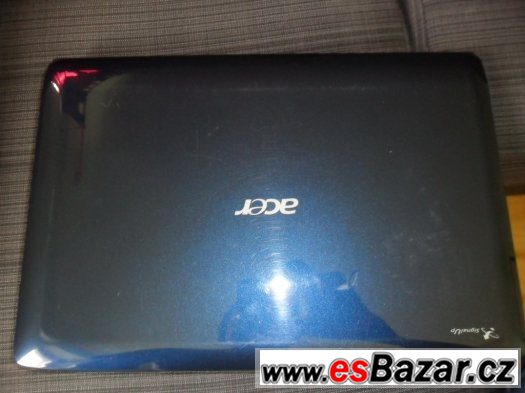 acer 6530g