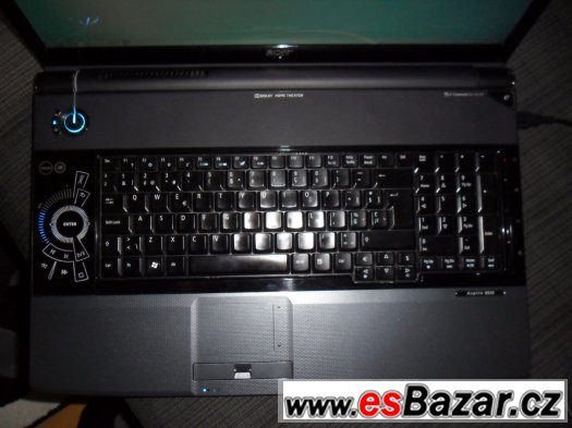 acer 8930g