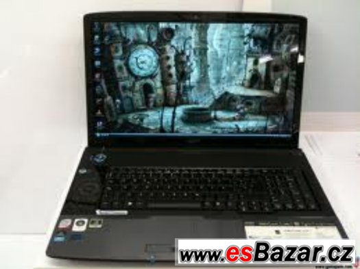 acer 8930g