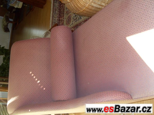 prodam-sofa-ve-skvelem-stavu-praha