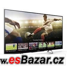 nova-50-3d-sony-bravia