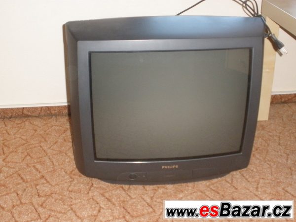 prodam-tv-philips