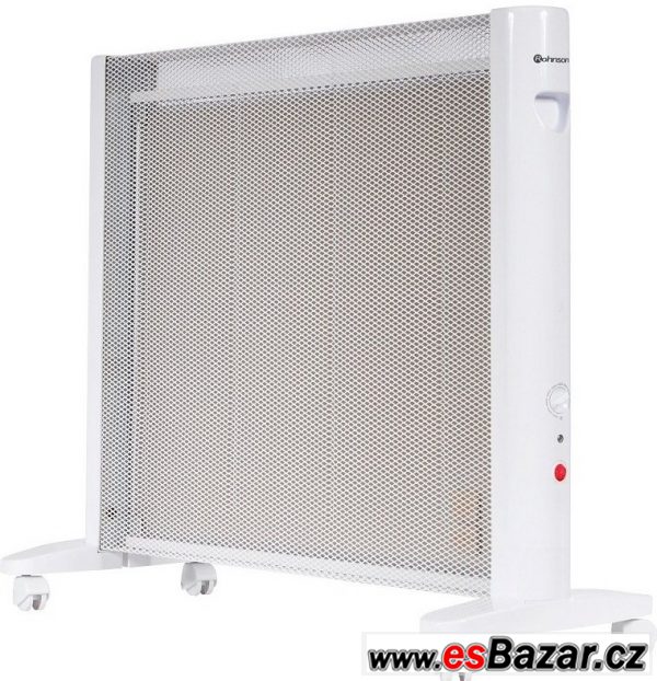 Topný panel Rohnson R-060