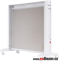 Topný panel Rohnson R-060