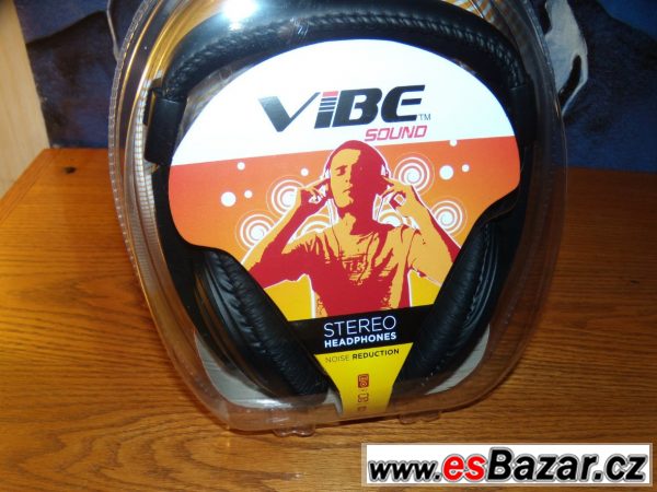 sluchatka-vibe-sound-dj-750-usa