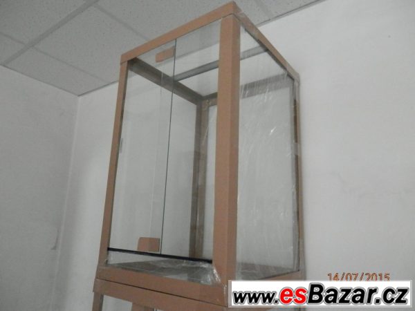 terarium-60x60x100-cm-nove