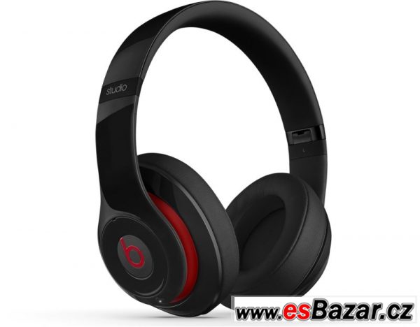 sluchatka-beats-by-dr-dre-studio2