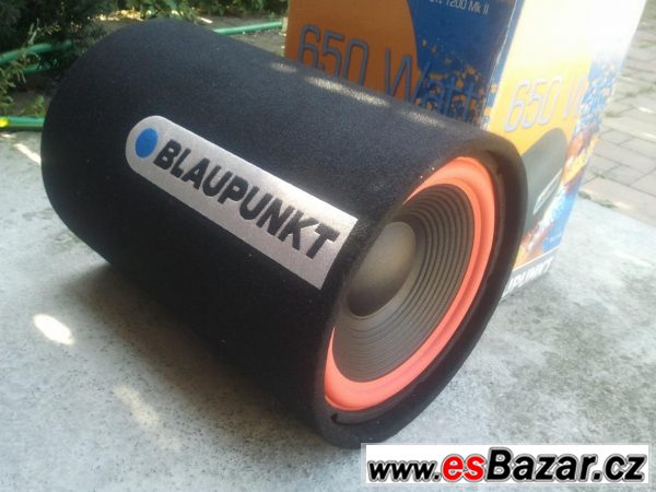 subwoofer-blaupunkt-650w-tuba