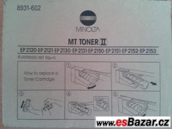 minolta-mt-toner-ii-8931-602