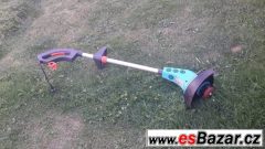 Prodám Gardena Turbotrimmer