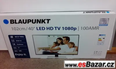 Nabízím TV