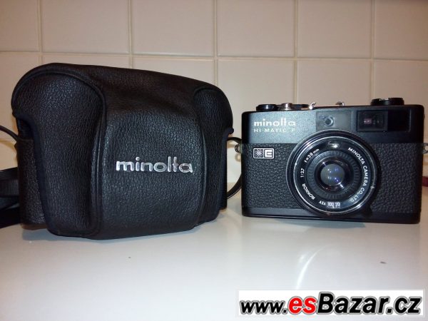 minolta-hi-matic-f