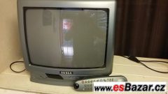 televize-tesla-tv-1440-m